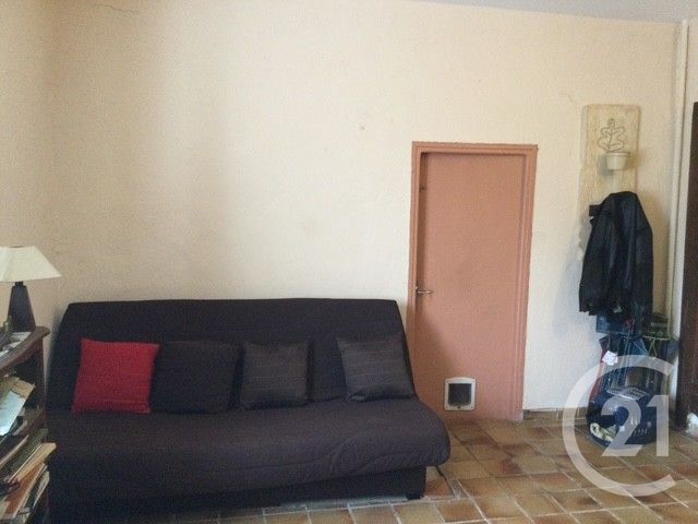 Maison à vendre - 7 pièces - 177 m2 - St Jean Du Gard - 30 - LANGUEDOC-ROUSSILLON