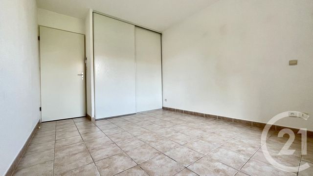 Appartement F2 bis &agrave; louer - 3 pi&egrave;ces - 52 m2 - Ales - 30 - LANGUEDOC-ROUSSILLON