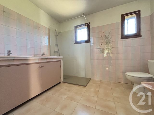 Maison à vendre - 5 pièces - 114,65 m2 - Ales - 30 - LANGUEDOC-ROUSSILLON