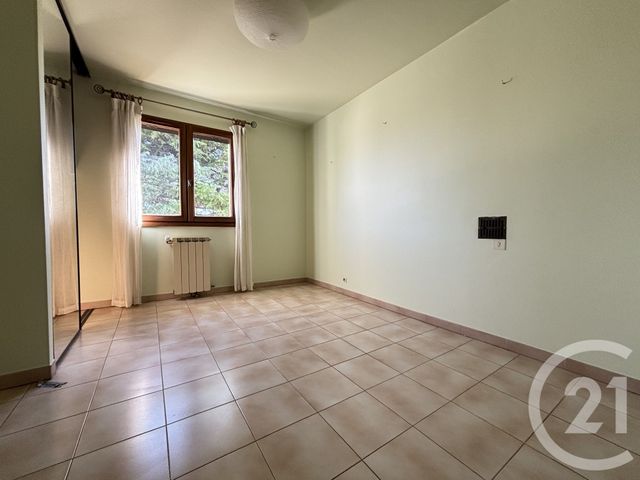 Maison à vendre - 5 pièces - 114,65 m2 - Ales - 30 - LANGUEDOC-ROUSSILLON