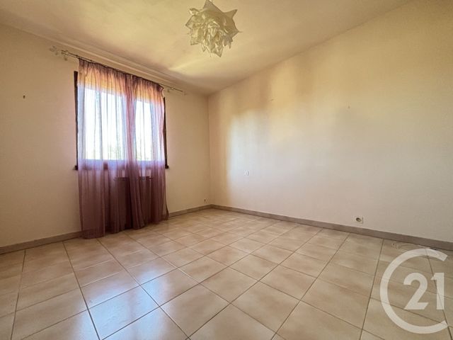 Maison à vendre - 5 pièces - 114,65 m2 - Ales - 30 - LANGUEDOC-ROUSSILLON