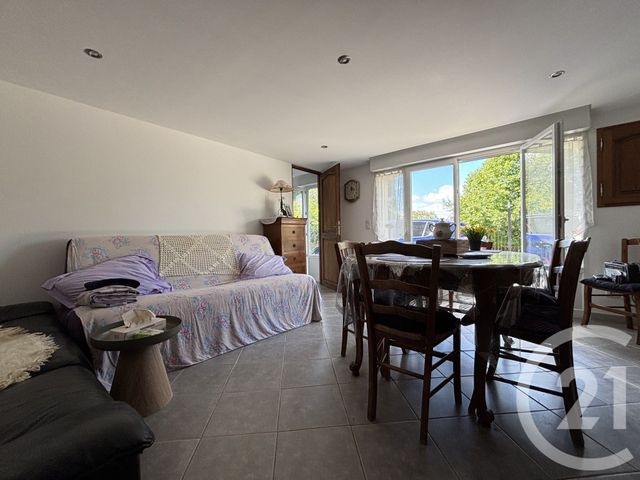 Maison &agrave; vendre - 6 pi&egrave;ces - 220 m2 - Ales - 30 - LANGUEDOC-ROUSSILLON