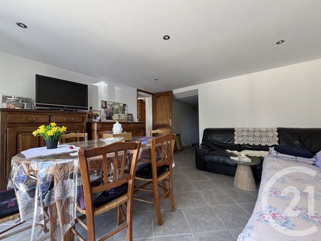 Maison &agrave; vendre - 6 pi&egrave;ces - 220 m2 - Ales - 30 - LANGUEDOC-ROUSSILLON