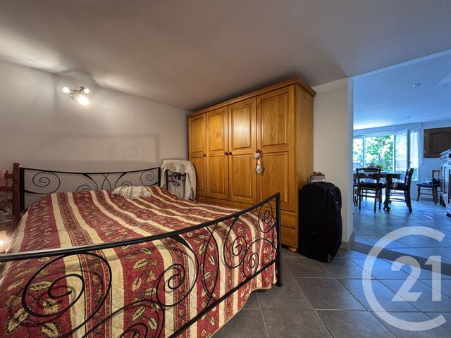 Maison &agrave; vendre - 6 pi&egrave;ces - 220 m2 - Ales - 30 - LANGUEDOC-ROUSSILLON