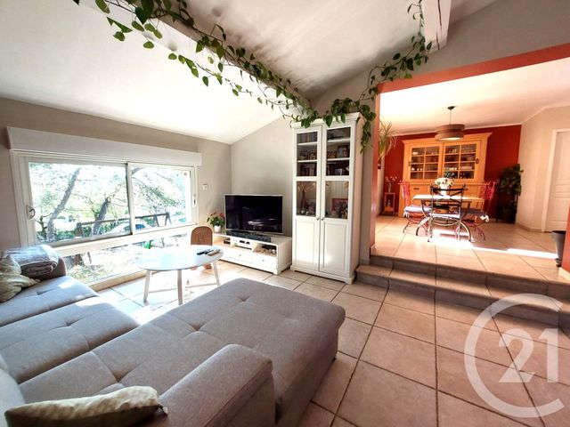 maison - ST PRIVAT DES VIEUX - 30