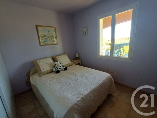 Maison &agrave; vendre - 5 pi&egrave;ces - 130,67 m2 - St Victor De Malcap - 30 - LANGUEDOC-ROUSSILLON