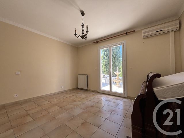 Maison à vendre - 5 pièces - 207,87 m2 - Salindres - 30 - LANGUEDOC-ROUSSILLON