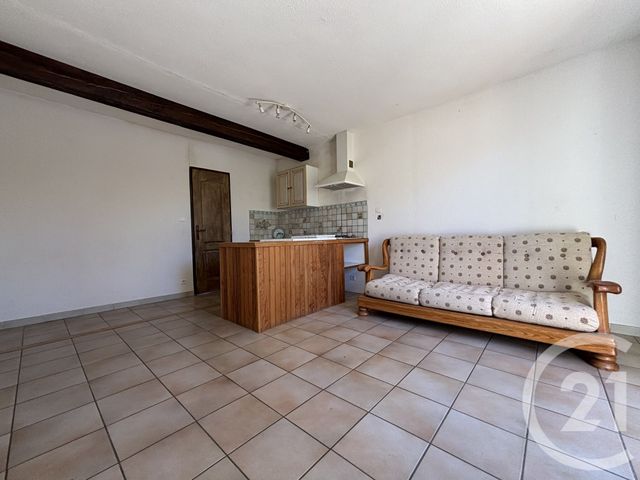 Maison à vendre - 5 pièces - 207,87 m2 - Salindres - 30 - LANGUEDOC-ROUSSILLON