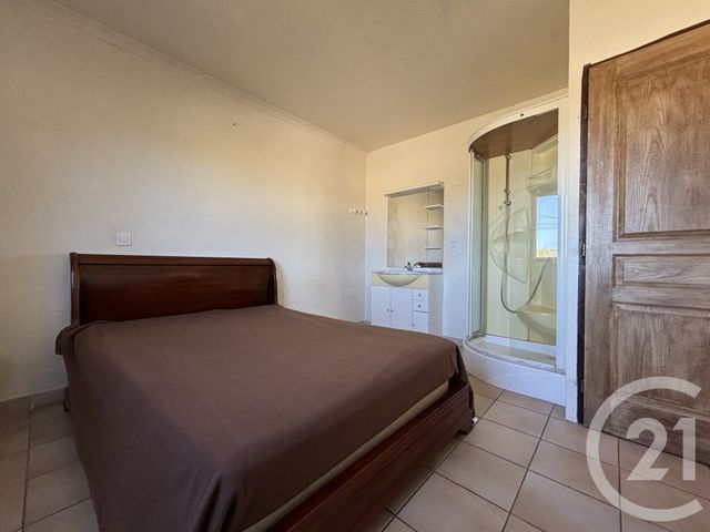 Maison à vendre - 5 pièces - 207,87 m2 - Salindres - 30 - LANGUEDOC-ROUSSILLON