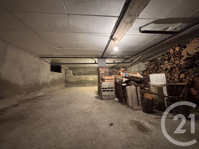 Maison à vendre - 5 pièces - 207,87 m2 - Salindres - 30 - LANGUEDOC-ROUSSILLON