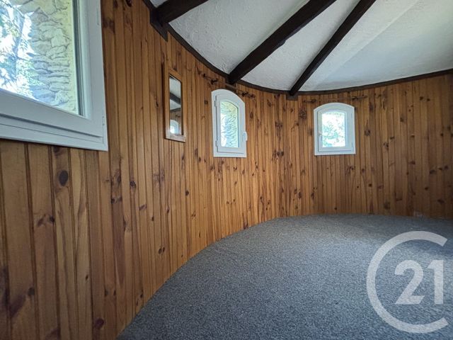 Maison à vendre - 5 pièces - 207,87 m2 - Salindres - 30 - LANGUEDOC-ROUSSILLON