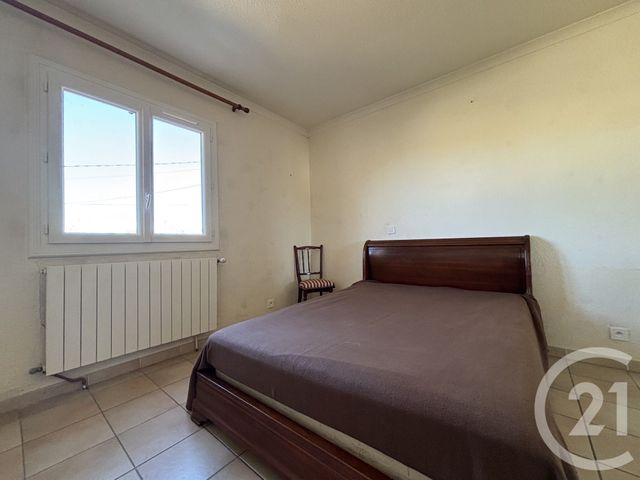 Maison à vendre - 5 pièces - 207,87 m2 - Salindres - 30 - LANGUEDOC-ROUSSILLON