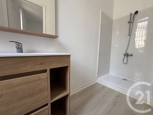 Maison à vendre - 4 pièces - 100 m2 - Ales - 30 - LANGUEDOC-ROUSSILLON