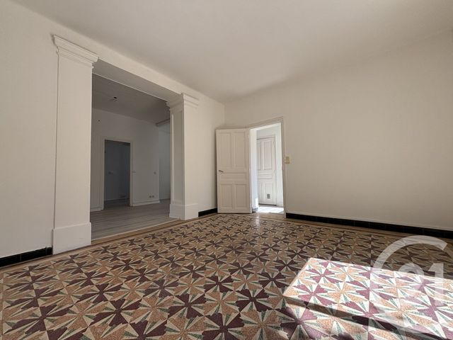 Maison à vendre - 4 pièces - 100 m2 - Ales - 30 - LANGUEDOC-ROUSSILLON