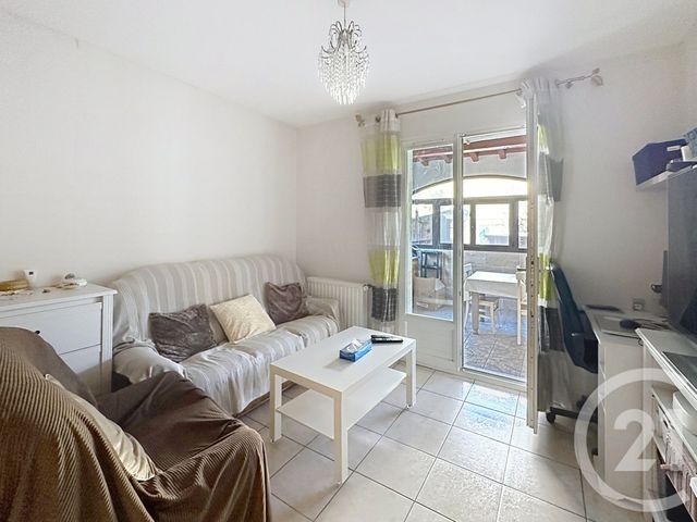 Maison &agrave; vendre - 6 pi&egrave;ces - 144 m2 - St Privat Des Vieux - 30 - LANGUEDOC-ROUSSILLON