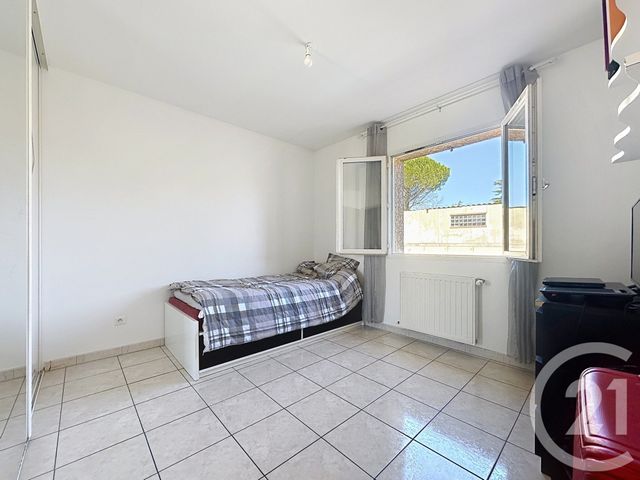 Maison &agrave; vendre - 6 pi&egrave;ces - 144 m2 - St Privat Des Vieux - 30 - LANGUEDOC-ROUSSILLON