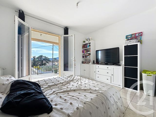 Maison &agrave; vendre - 6 pi&egrave;ces - 144 m2 - St Privat Des Vieux - 30 - LANGUEDOC-ROUSSILLON