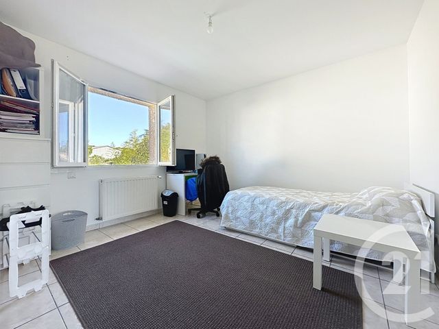 Maison &agrave; vendre - 6 pi&egrave;ces - 144 m2 - St Privat Des Vieux - 30 - LANGUEDOC-ROUSSILLON