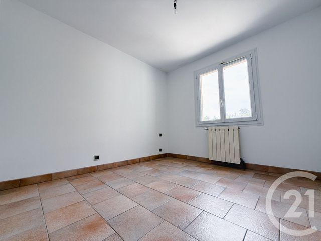 Maison à vendre - 5 pièces - 132 m2 - St Privat Des Vieux - 30 - LANGUEDOC-ROUSSILLON