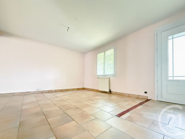 Maison à vendre - 5 pièces - 132 m2 - St Privat Des Vieux - 30 - LANGUEDOC-ROUSSILLON