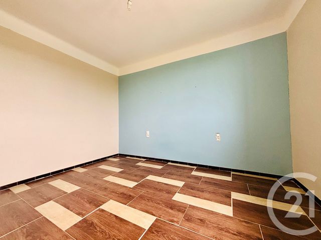 Maison à vendre - 6 pièces - 185,62 m2 - Salindres - 30 - LANGUEDOC-ROUSSILLON