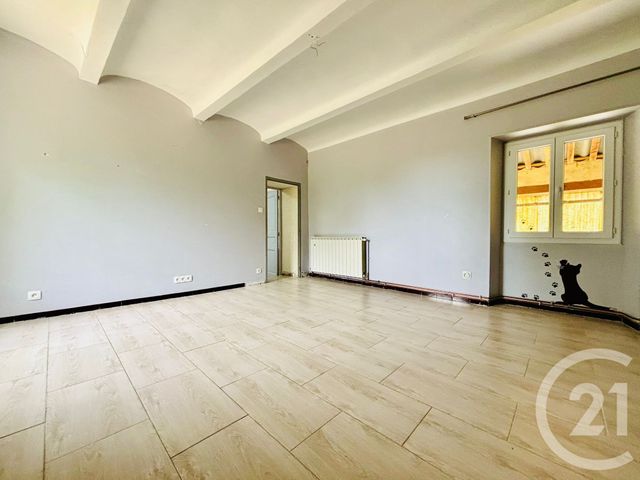 Maison à vendre - 6 pièces - 185,62 m2 - Salindres - 30 - LANGUEDOC-ROUSSILLON