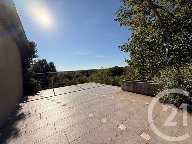 Maison à vendre - 6 pièces - 185,62 m2 - Salindres - 30 - LANGUEDOC-ROUSSILLON