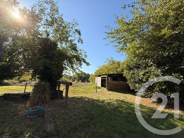 Maison à vendre - 6 pièces - 185,62 m2 - Salindres - 30 - LANGUEDOC-ROUSSILLON