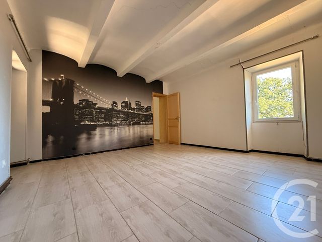 Maison à vendre - 6 pièces - 185,62 m2 - Salindres - 30 - LANGUEDOC-ROUSSILLON