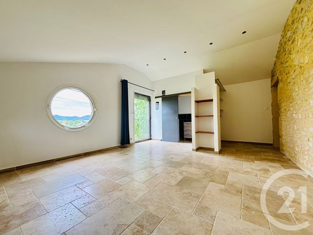 Maison à vendre - 6 pièces - 185,62 m2 - Salindres - 30 - LANGUEDOC-ROUSSILLON