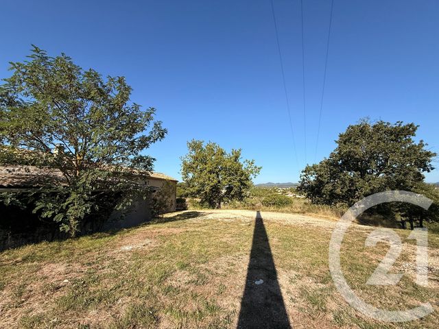 Maison à vendre - 6 pièces - 185,62 m2 - Salindres - 30 - LANGUEDOC-ROUSSILLON