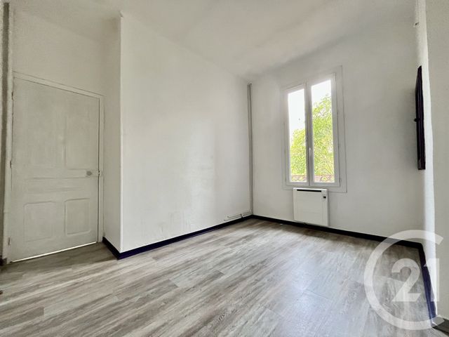 Appartement à louer - 4 pièces - 87 m2 - Ales - 30 - LANGUEDOC-ROUSSILLON