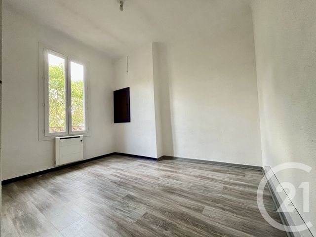 Appartement à louer - 4 pièces - 87 m2 - Ales - 30 - LANGUEDOC-ROUSSILLON