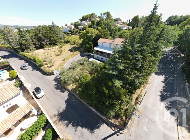 Appartement F2 &agrave; louer - 2 pi&egrave;ces - 29,37 m2 - Ales - 30 - LANGUEDOC-ROUSSILLON