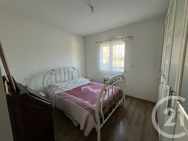 Maison &agrave; vendre - 3 pi&egrave;ces - 60 m2 - Bagard - 30 - LANGUEDOC-ROUSSILLON