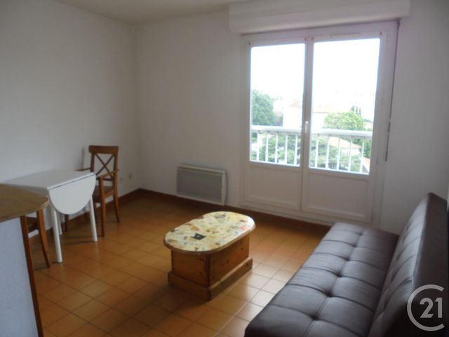 appartement - ALES - 30