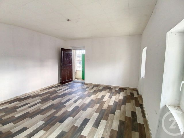 Maison à vendre - 2 pièces - 32 m2 - Ales - 30 - LANGUEDOC-ROUSSILLON