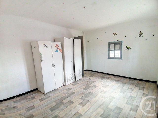 Maison à vendre - 2 pièces - 32 m2 - Ales - 30 - LANGUEDOC-ROUSSILLON