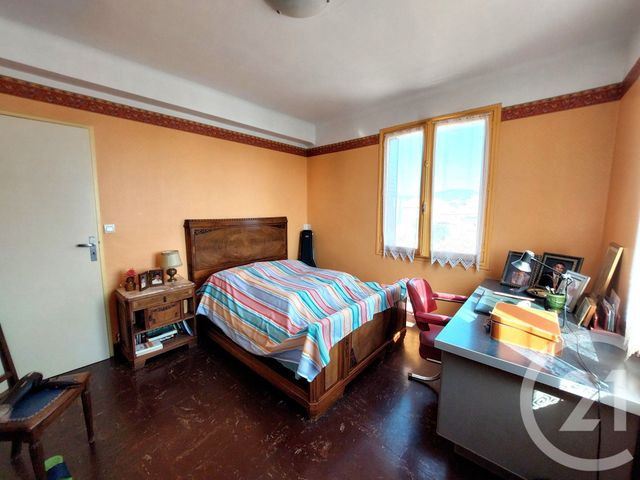 Appartement F3 &agrave; vendre - 3 pi&egrave;ces - 82,05 m2 - Ales - 30 - LANGUEDOC-ROUSSILLON