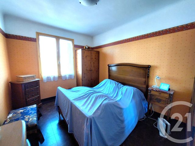 Appartement F3 &agrave; vendre - 3 pi&egrave;ces - 82,05 m2 - Ales - 30 - LANGUEDOC-ROUSSILLON