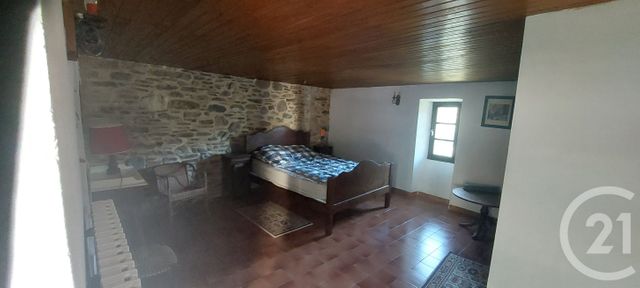 Maison à vendre - 6 pièces - 150 m2 - Saumane - 30 - LANGUEDOC-ROUSSILLON