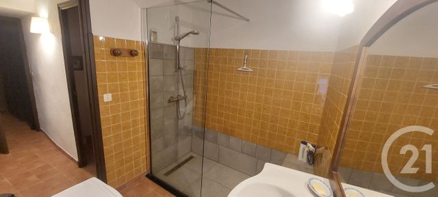 Maison à vendre - 6 pièces - 150 m2 - Saumane - 30 - LANGUEDOC-ROUSSILLON