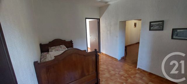 Maison à vendre - 6 pièces - 150 m2 - Saumane - 30 - LANGUEDOC-ROUSSILLON