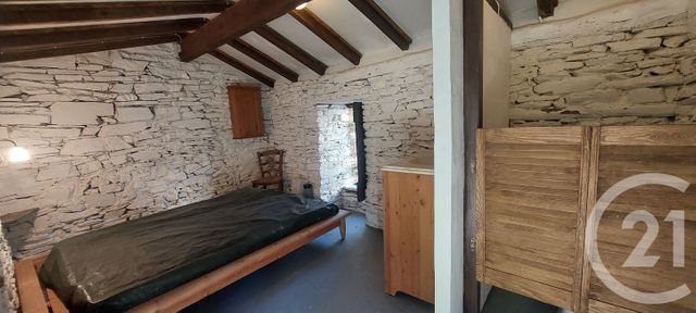 Maison à vendre - 6 pièces - 150 m2 - Saumane - 30 - LANGUEDOC-ROUSSILLON