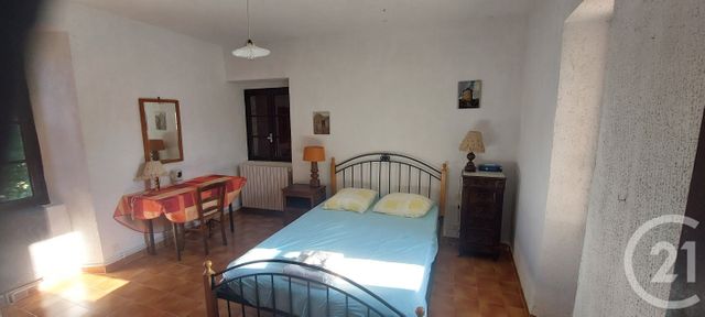 Maison à vendre - 6 pièces - 150 m2 - Saumane - 30 - LANGUEDOC-ROUSSILLON