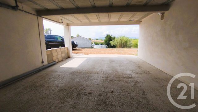 Maison &agrave; vendre - 4 pi&egrave;ces - 146,85 m2 - Rousson - 30 - LANGUEDOC-ROUSSILLON