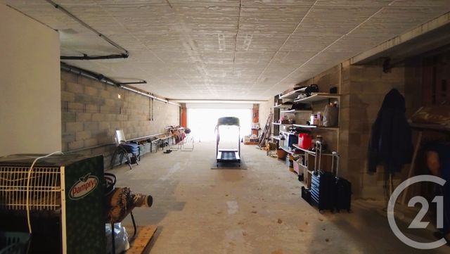 Maison &agrave; vendre - 4 pi&egrave;ces - 146,85 m2 - Rousson - 30 - LANGUEDOC-ROUSSILLON