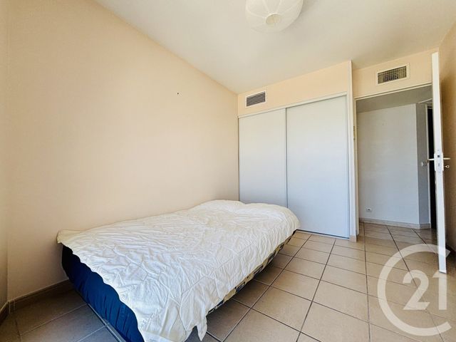 Appartement F3 &agrave; vendre - 3 pi&egrave;ces - 72 m2 - Ales - 30 - LANGUEDOC-ROUSSILLON