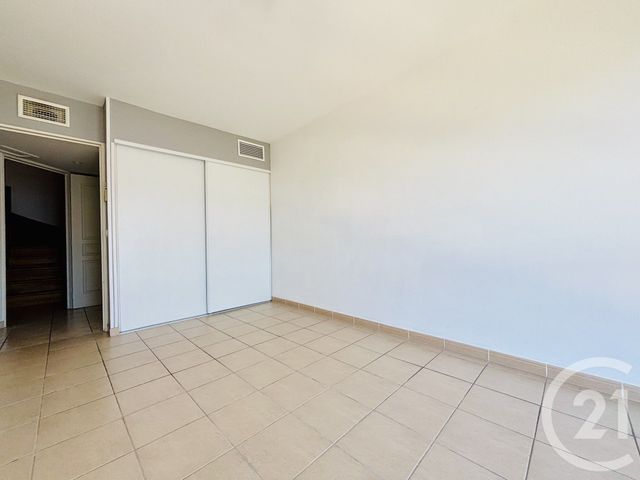 Appartement F3 &agrave; vendre - 3 pi&egrave;ces - 72 m2 - Ales - 30 - LANGUEDOC-ROUSSILLON