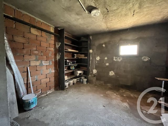 Appartement F3 &agrave; louer - 3 pi&egrave;ces - 60 m2 - Ales - 30 - LANGUEDOC-ROUSSILLON